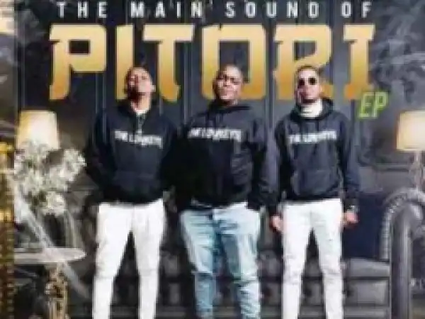 The Lowkeys - Lerato ft. Deejay  Junior SA